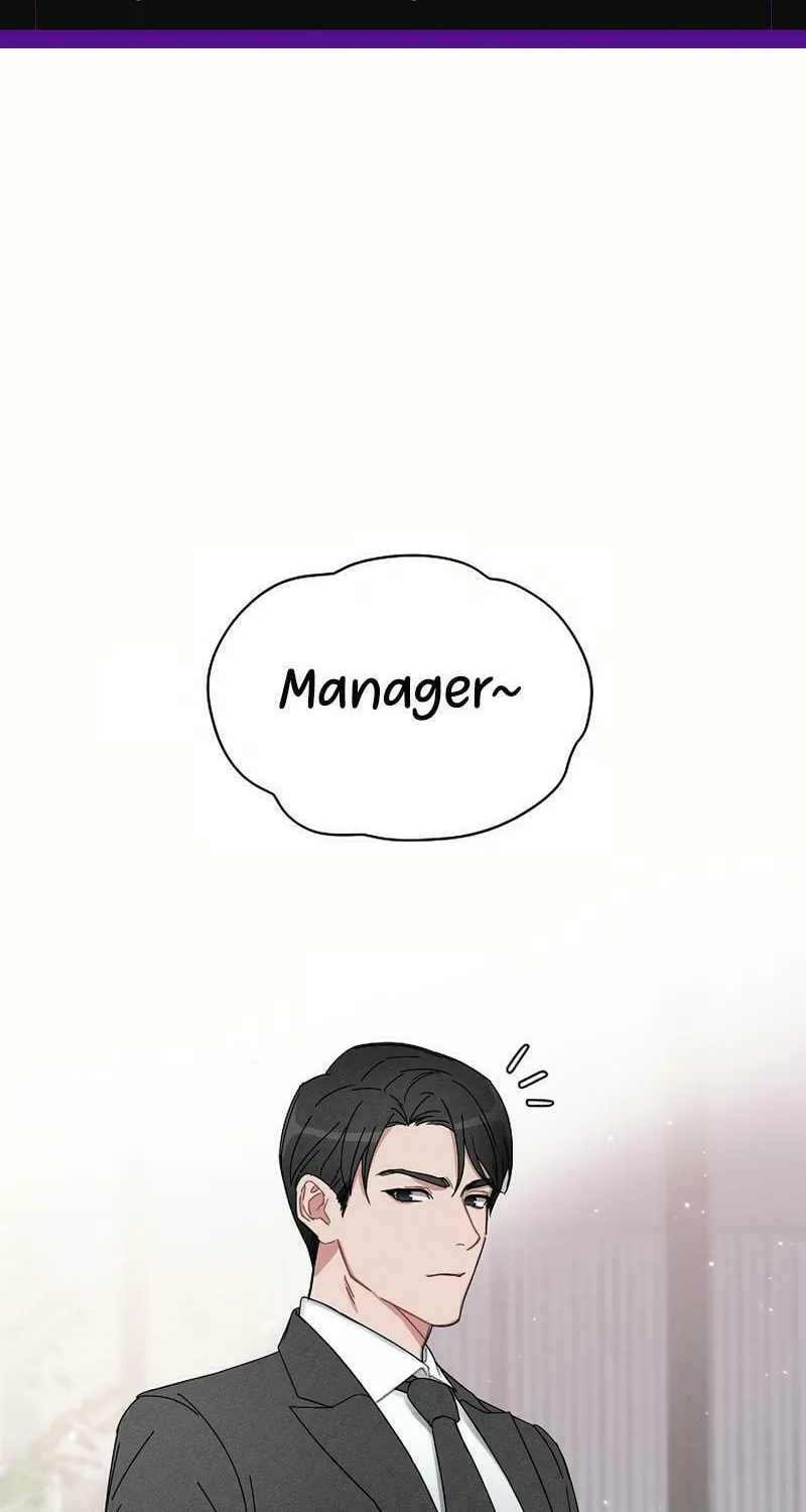 Inside the Elevator Chapter 0 page 2 - 
