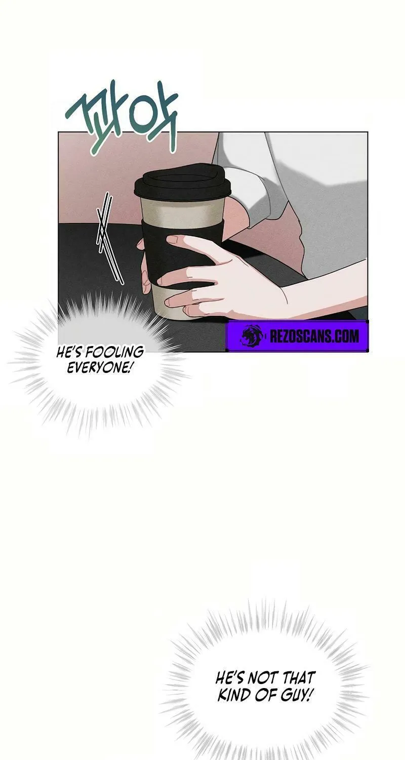 Inside the Elevator Chapter 0 page 12 - 