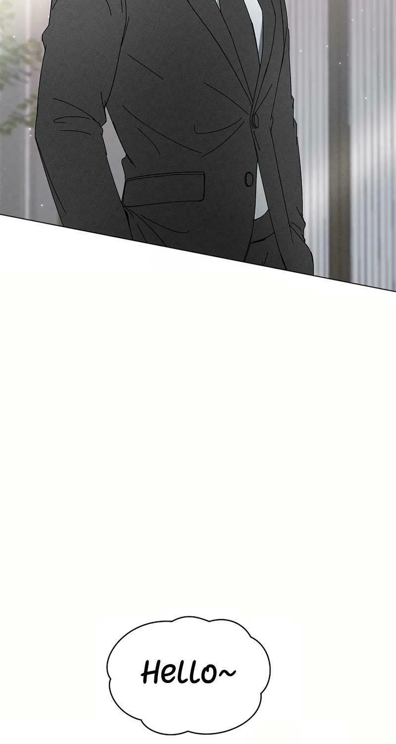 Inside the Elevator Chapter 0 page 3 - 