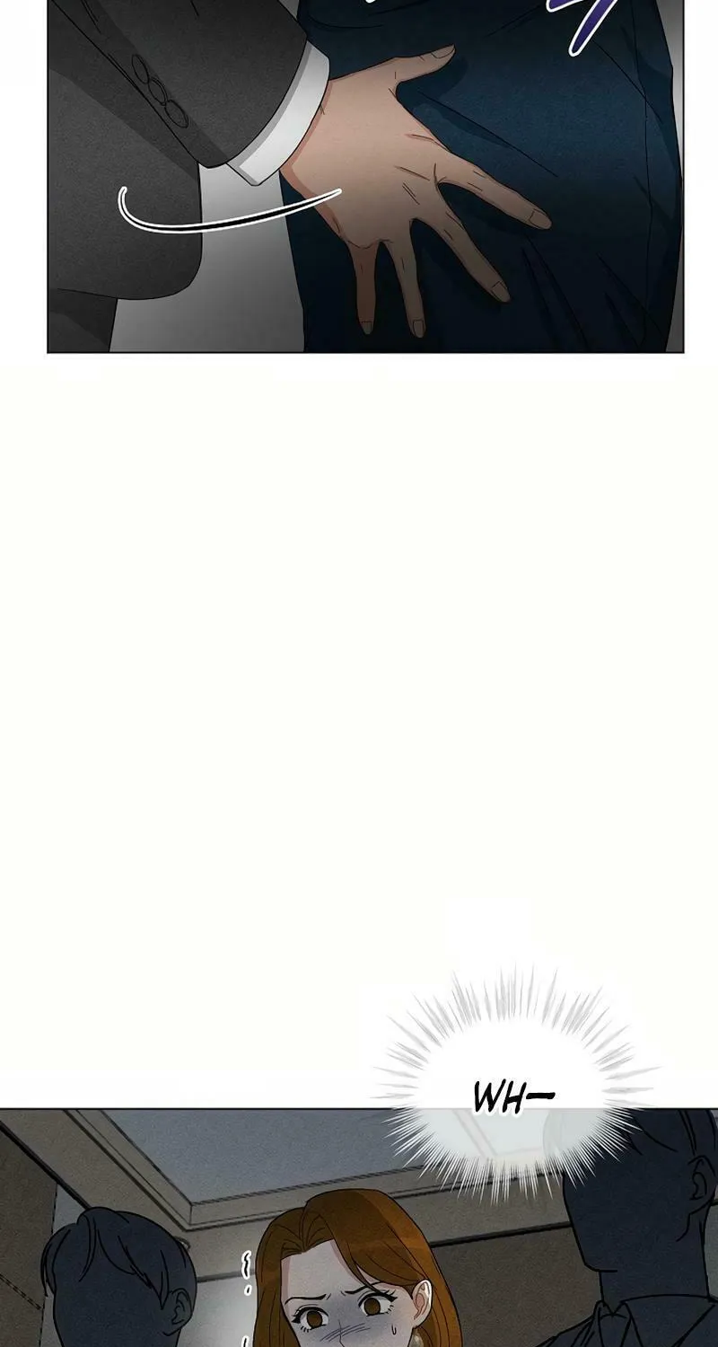 Inside the Elevator Chapter 0 page 26 - 