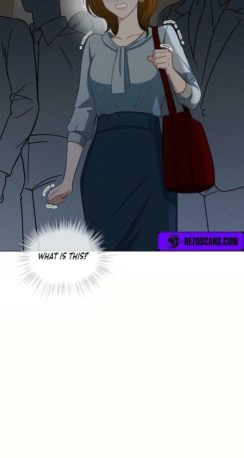 Inside the Elevator Chapter 0 page 27 - 