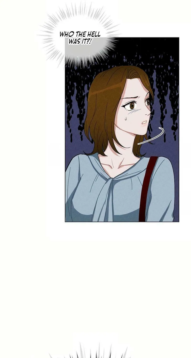 Inside the Elevator Chapter 0 page 29 - 