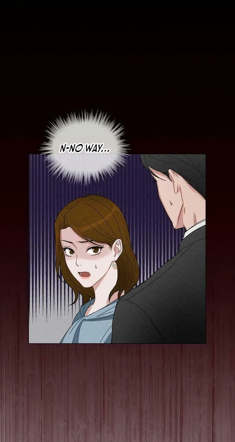 Inside the Elevator Chapter 0 page 31 - 
