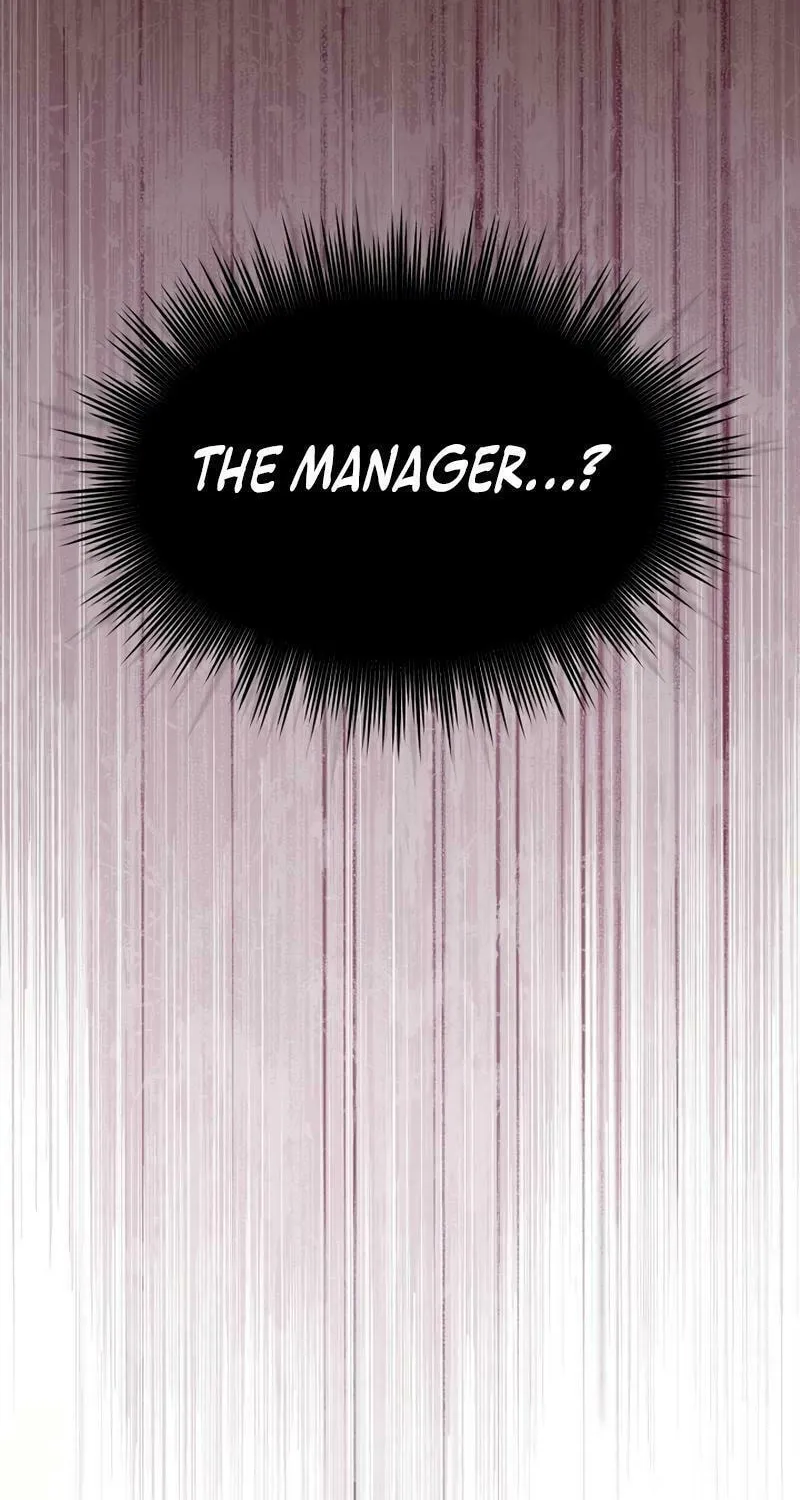Inside the Elevator Chapter 0 page 32 - 