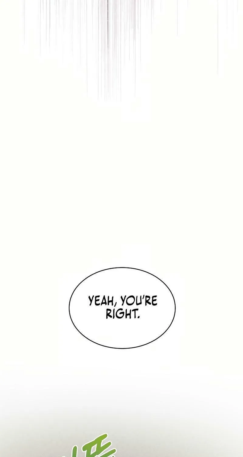 Inside the Elevator Chapter 0 page 33 - 