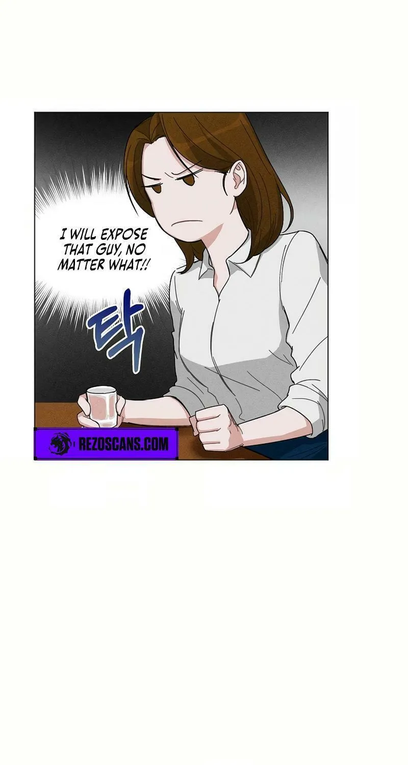 Inside the Elevator Chapter 0 page 39 - 