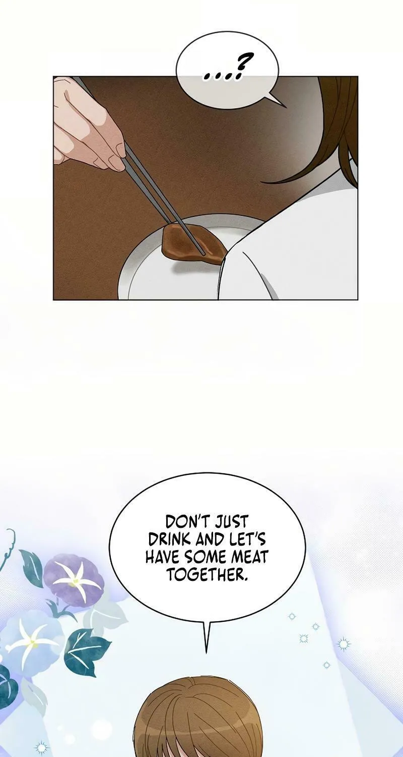 Inside the Elevator Chapter 0 page 40 - 