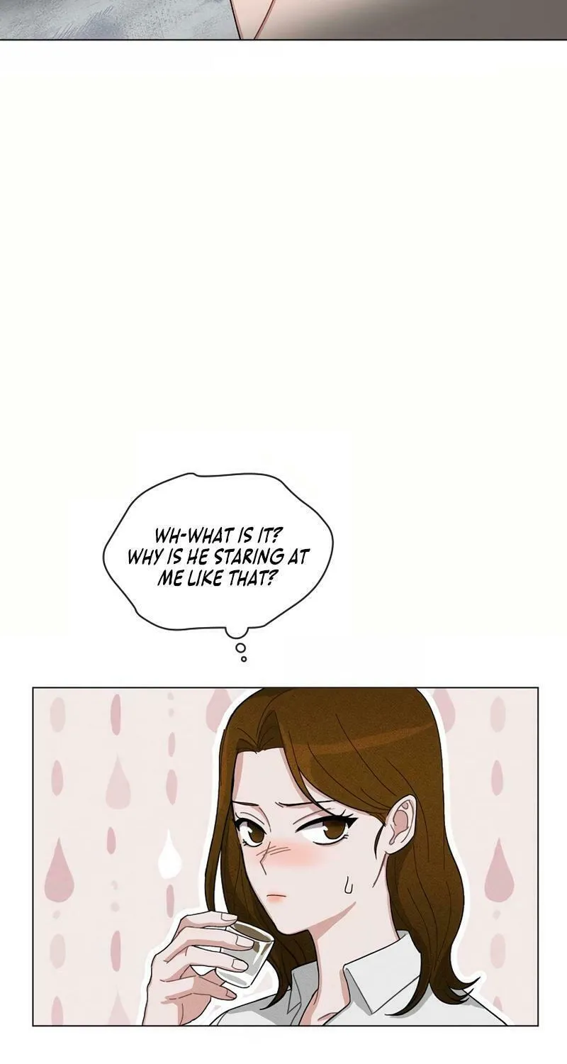 Inside the Elevator Chapter 0 page 45 - 
