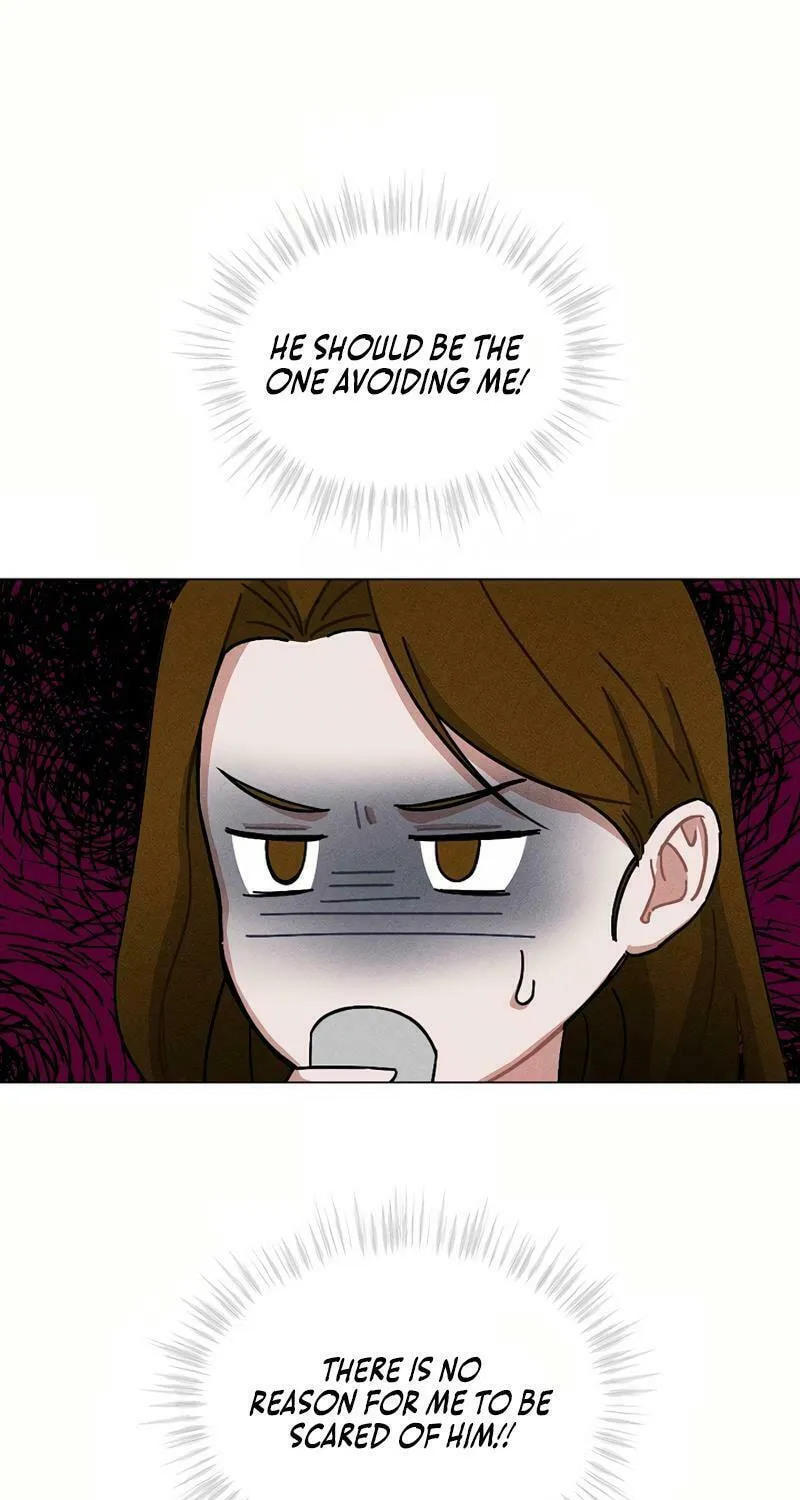 Inside the Elevator Chapter 0 page 47 - 