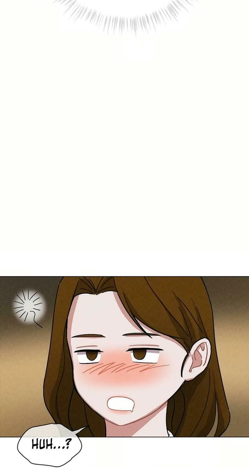 Inside the Elevator Chapter 0 page 48 - 
