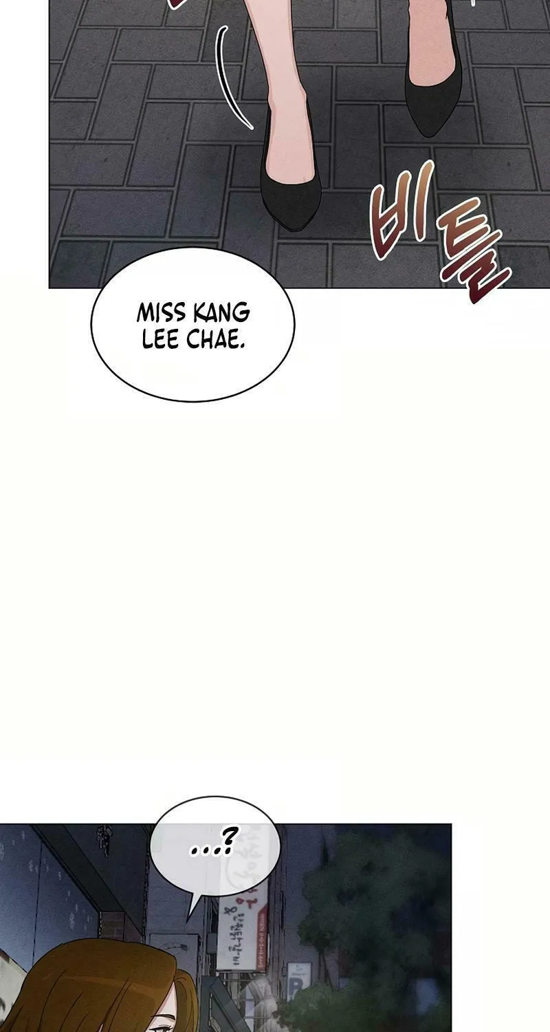 Inside the Elevator Chapter 0 page 50 - 