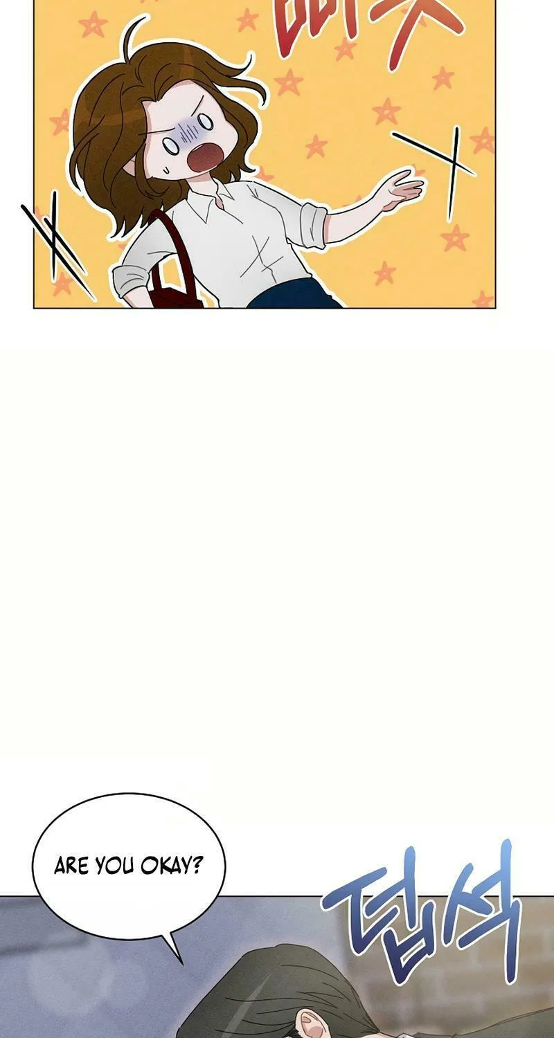 Inside the Elevator Chapter 0 page 53 - 