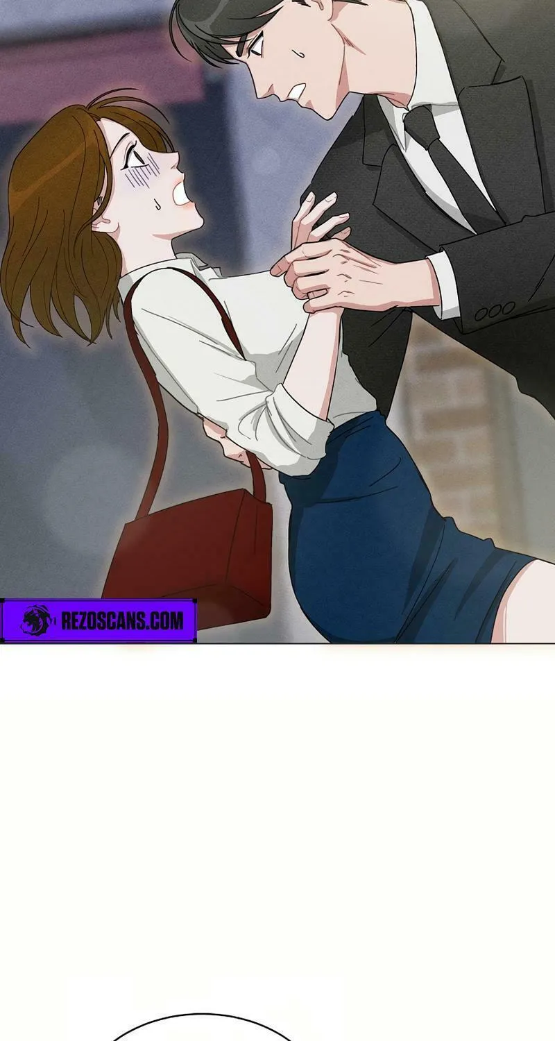Inside the Elevator Chapter 0 page 54 - 