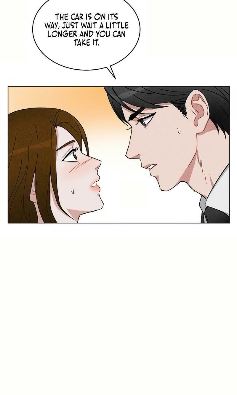 Inside the Elevator Chapter 0 page 55 - 