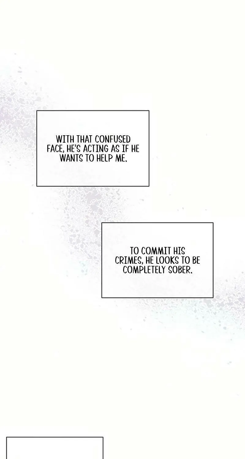 Inside the Elevator Chapter 0 page 57 - 