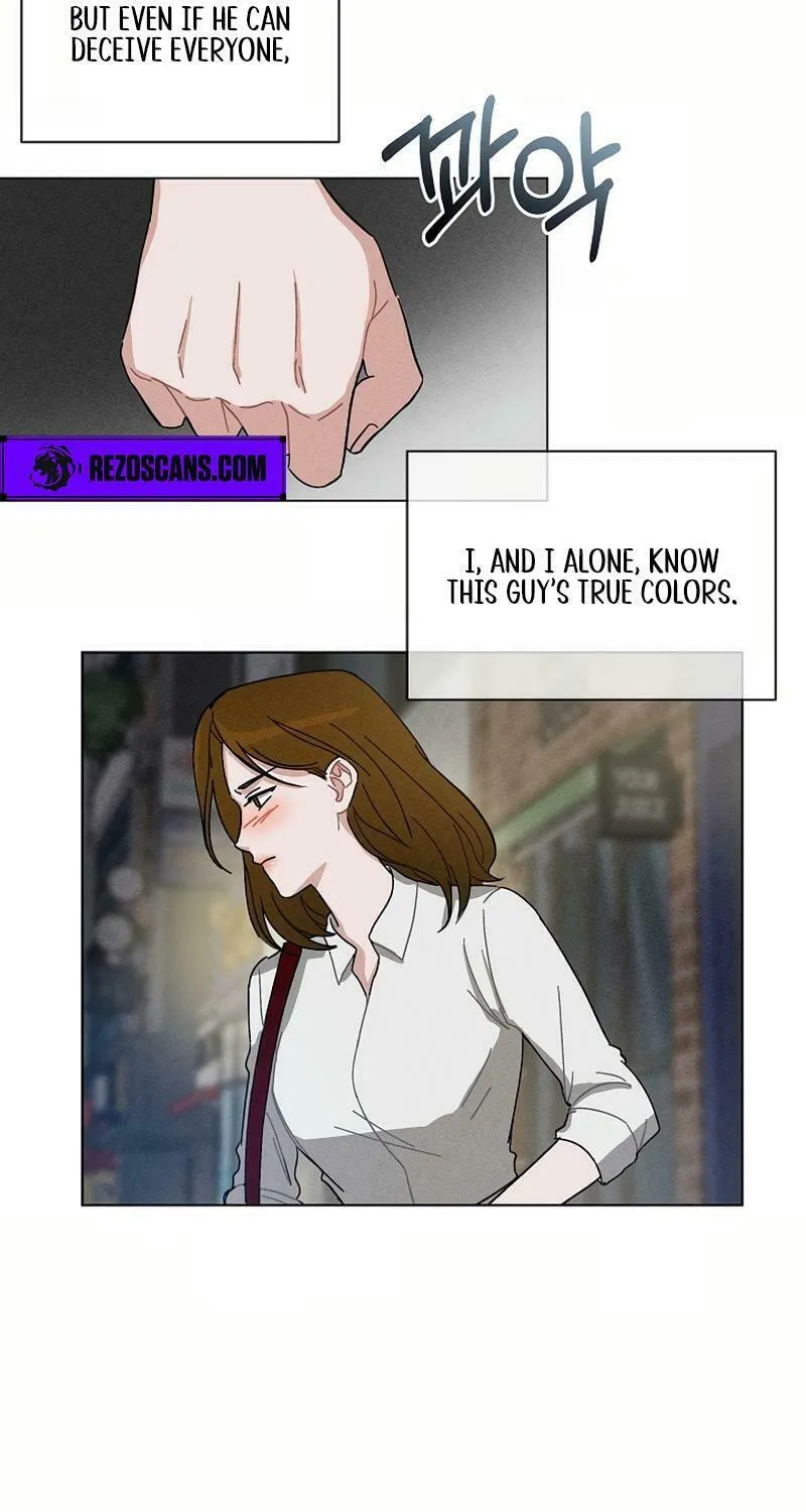 Inside the Elevator Chapter 0 page 58 - 