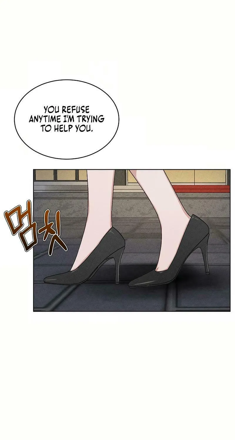 Inside the Elevator Chapter 0 page 59 - 