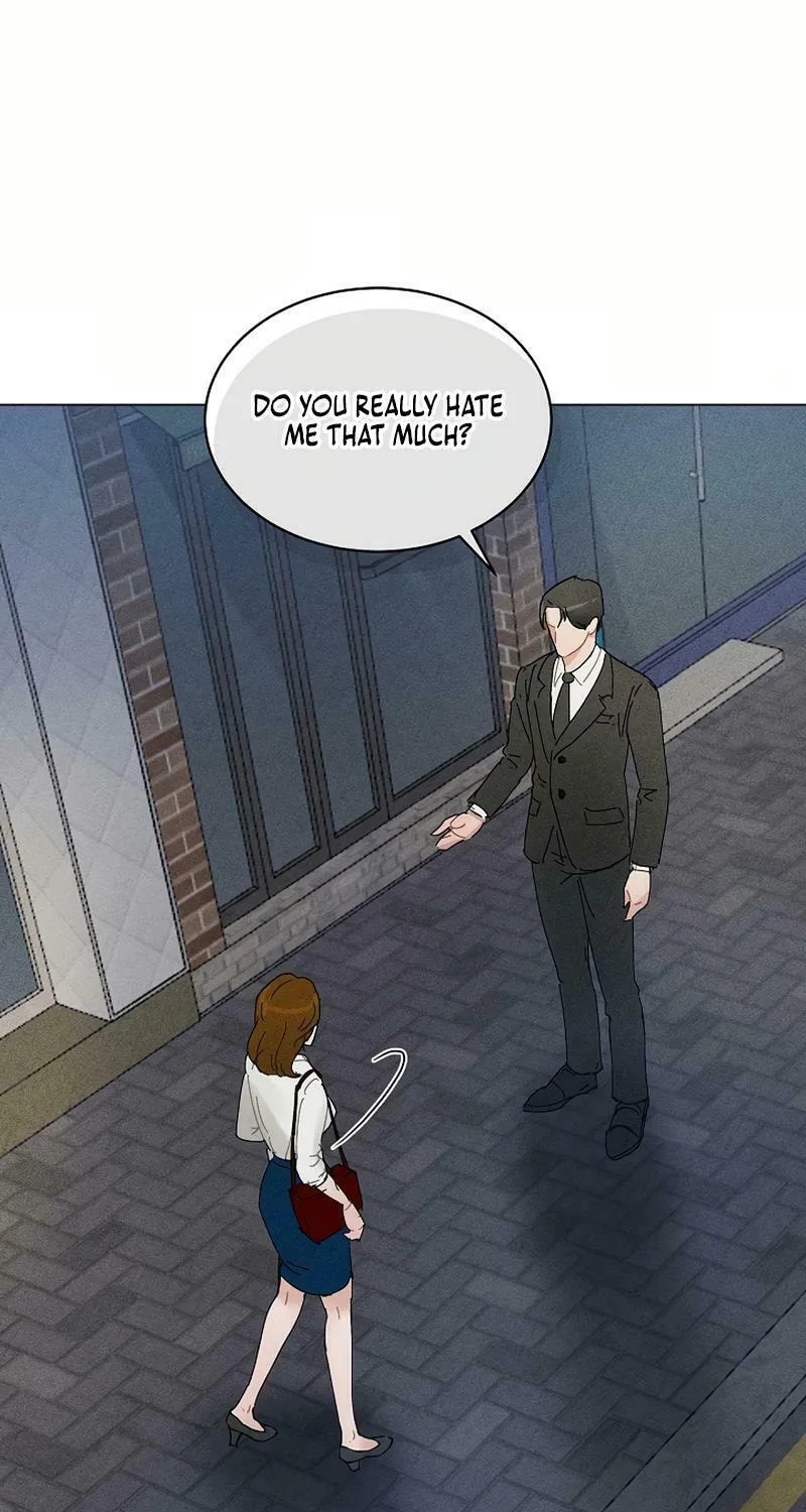 Inside the Elevator Chapter 0 page 60 - 