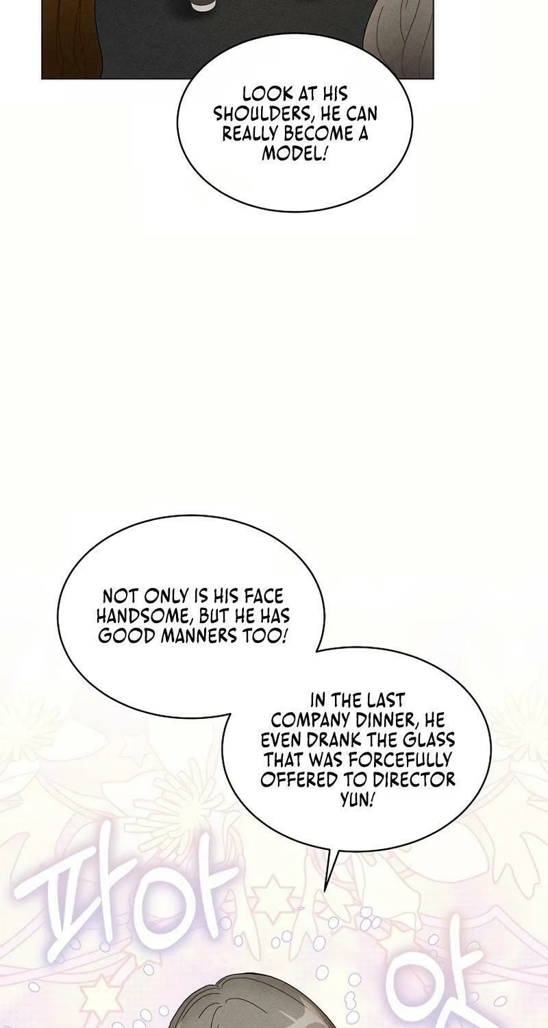 Inside the Elevator Chapter 0 page 7 - 