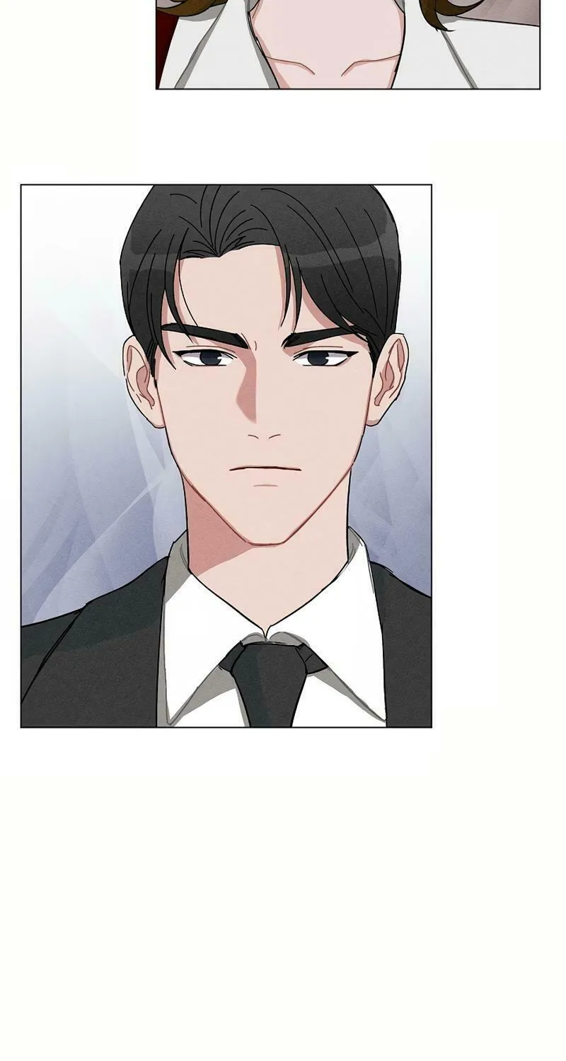 Inside the Elevator Chapter 0 page 62 - 