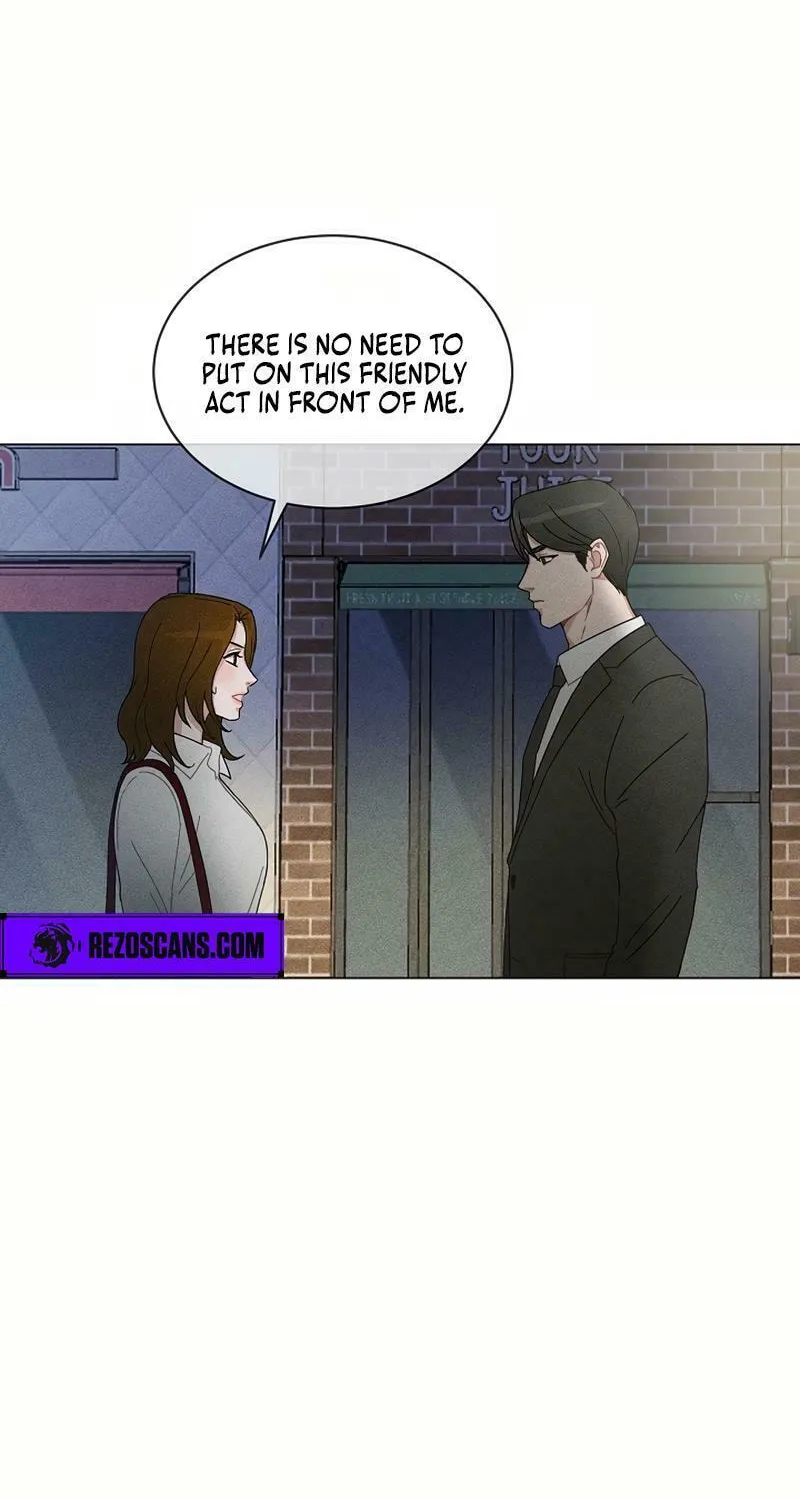 Inside the Elevator Chapter 0 page 63 - 