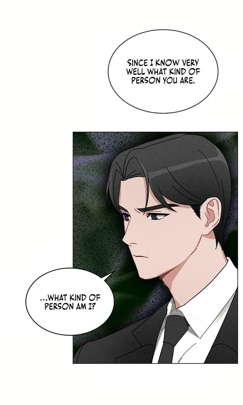 Inside the Elevator Chapter 0 page 64 - 