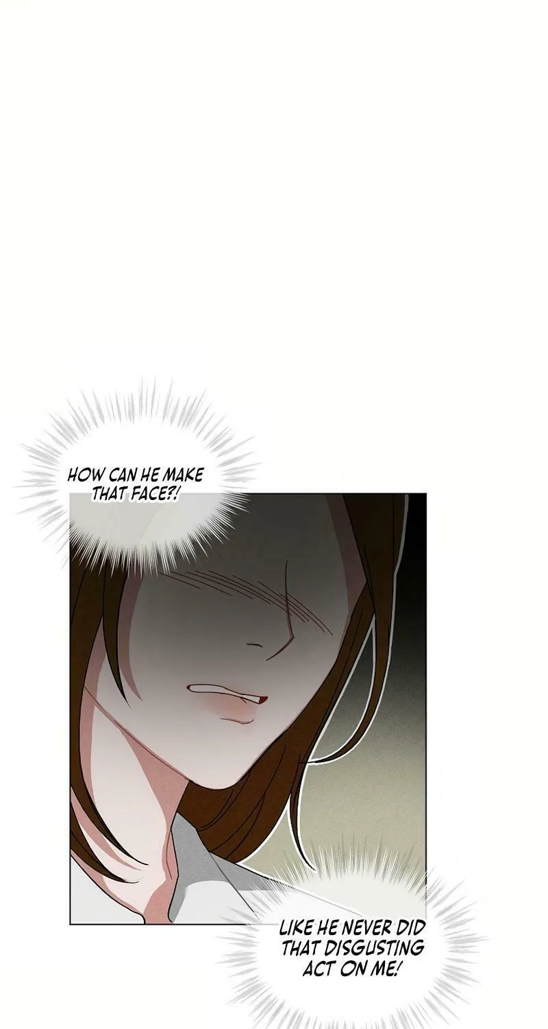 Inside the Elevator Chapter 0 page 65 - 