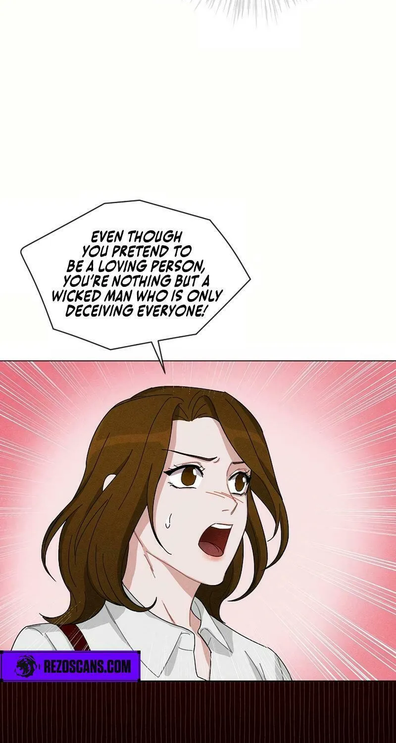 Inside the Elevator Chapter 0 page 66 - 
