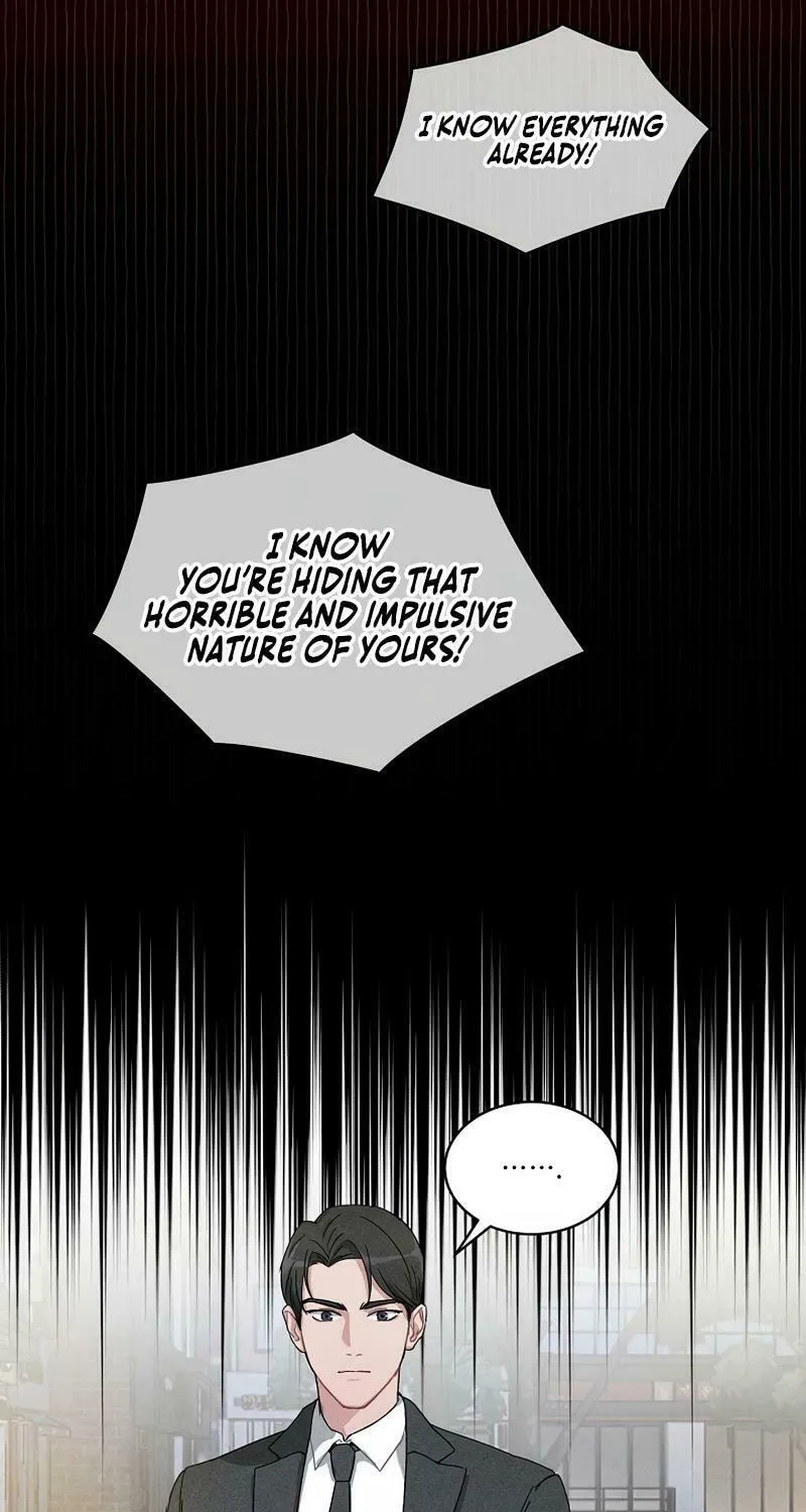 Inside the Elevator Chapter 0 page 67 - 