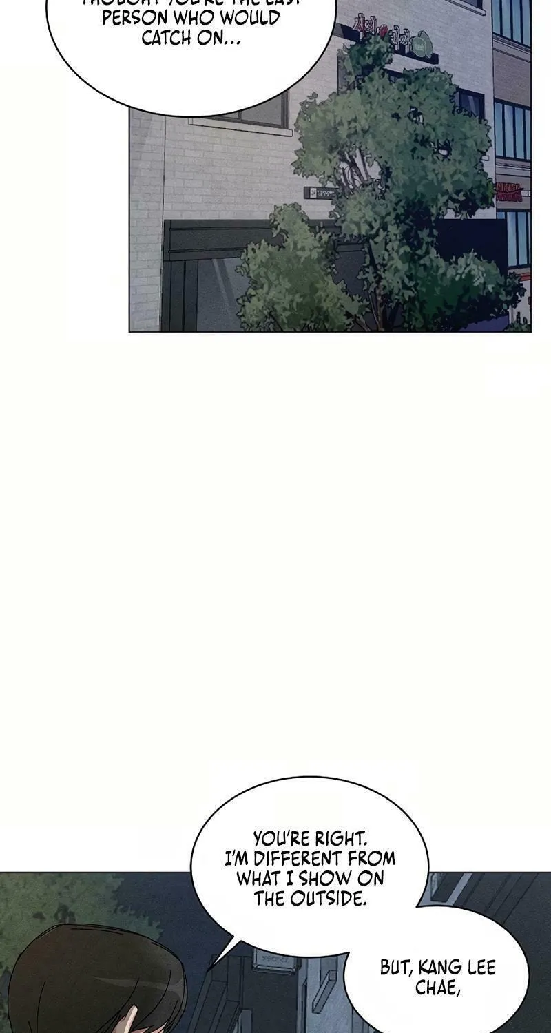 Inside the Elevator Chapter 0 page 69 - 