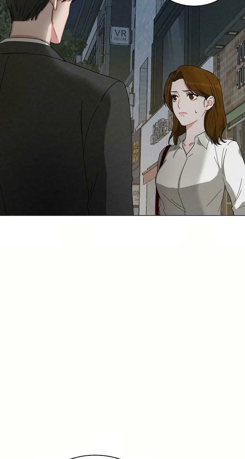 Inside the Elevator Chapter 0 page 70 - 