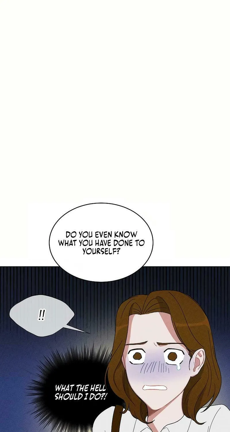 Inside the Elevator Chapter 0 page 72 - 