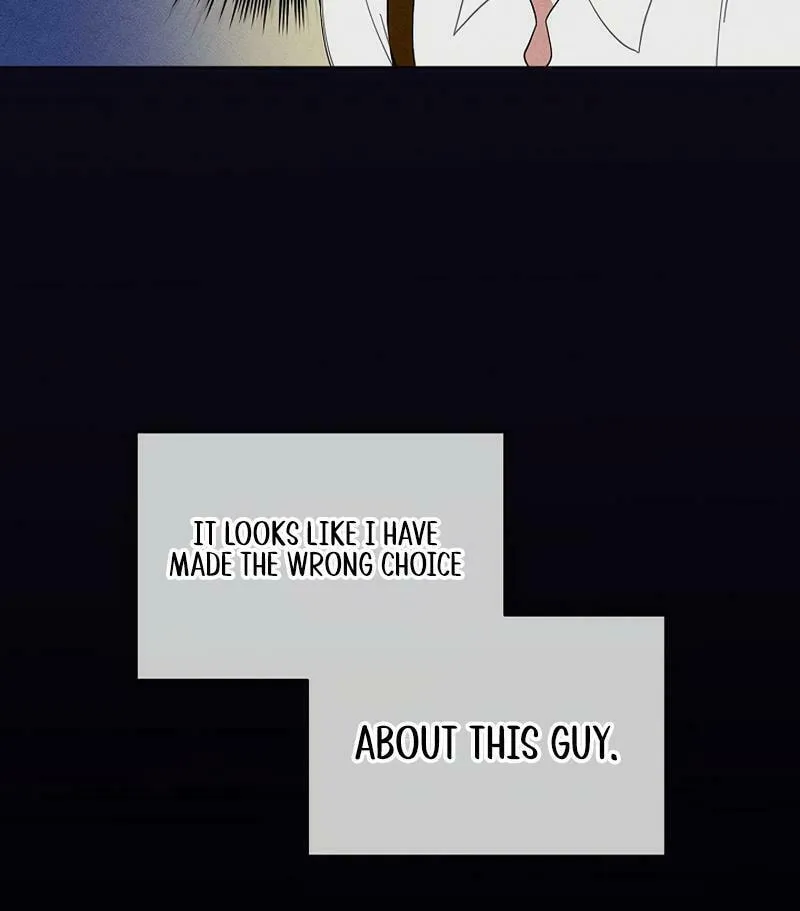 Inside the Elevator Chapter 0 page 73 - 