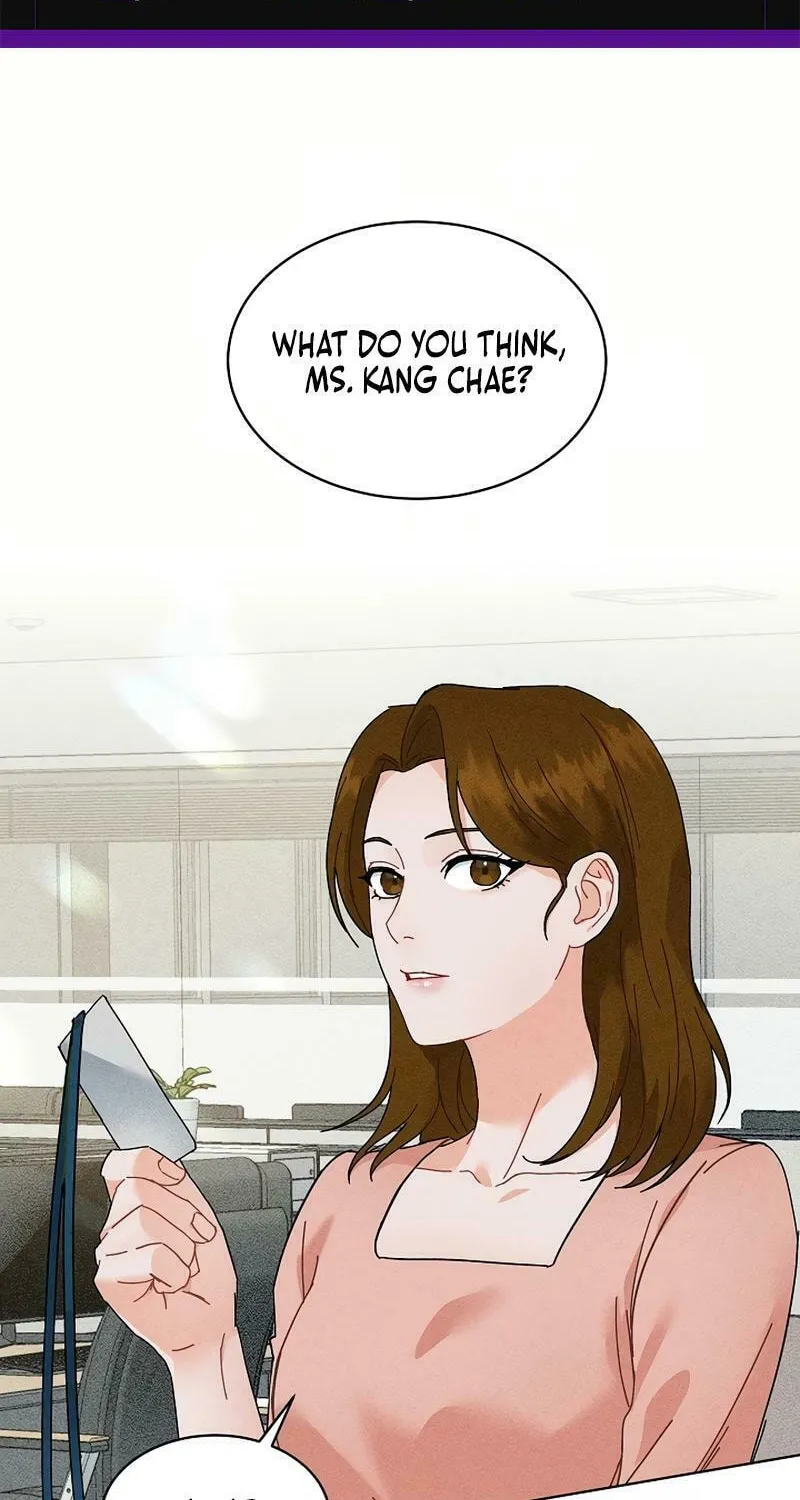 Inside the Elevator Chapter 1 page 2 - 