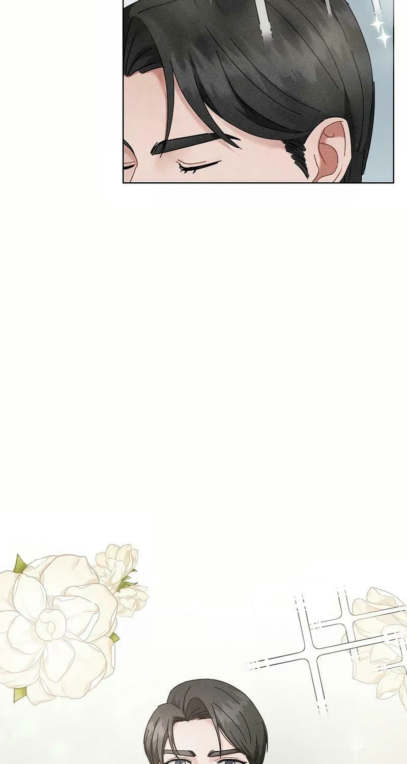 Inside the Elevator Chapter 1 page 13 - 