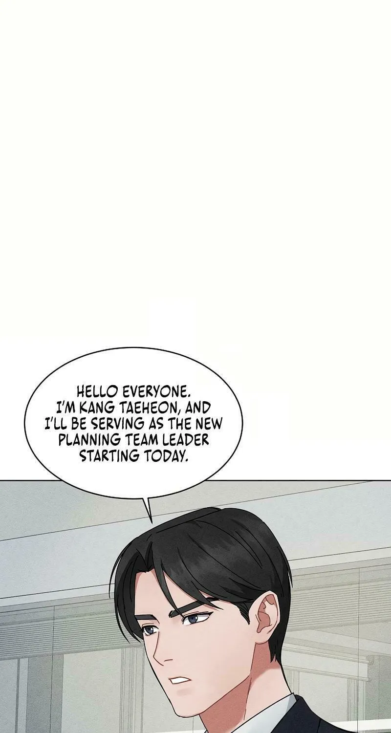 Inside the Elevator Chapter 1 page 16 - 