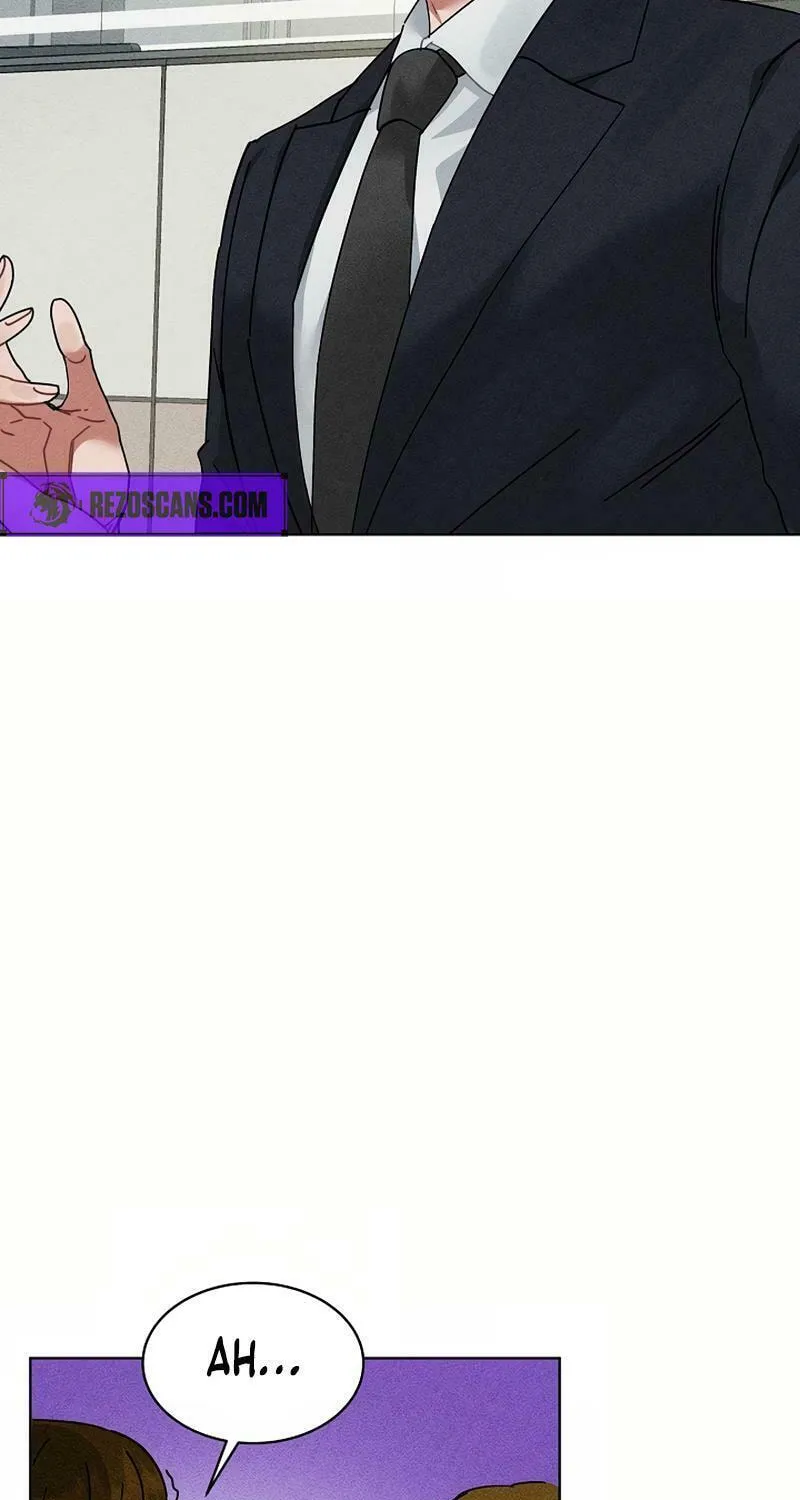 Inside the Elevator Chapter 1 page 17 - 