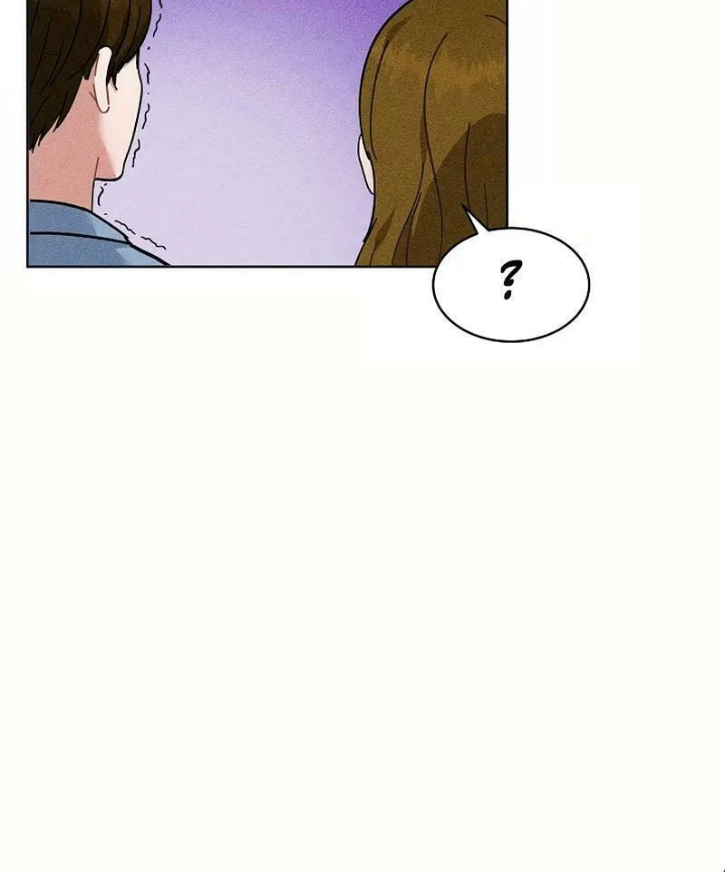 Inside the Elevator Chapter 1 page 18 - 