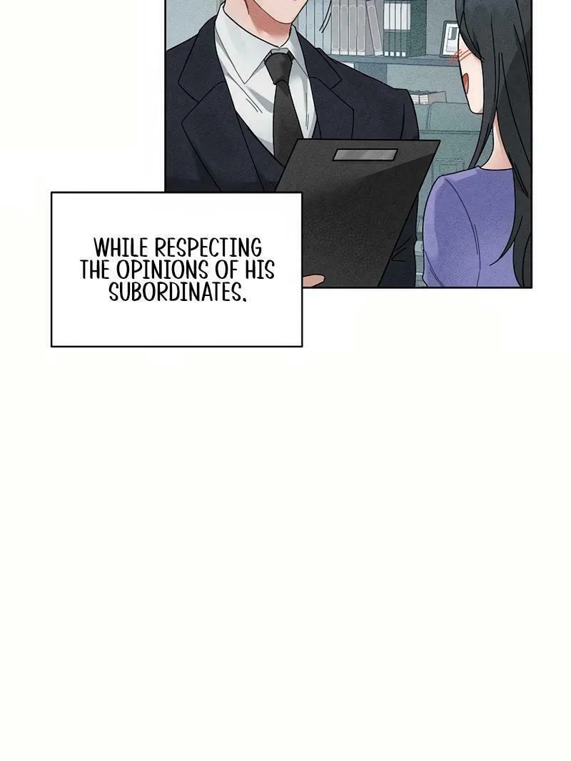 Inside the Elevator Chapter 1 page 27 - 