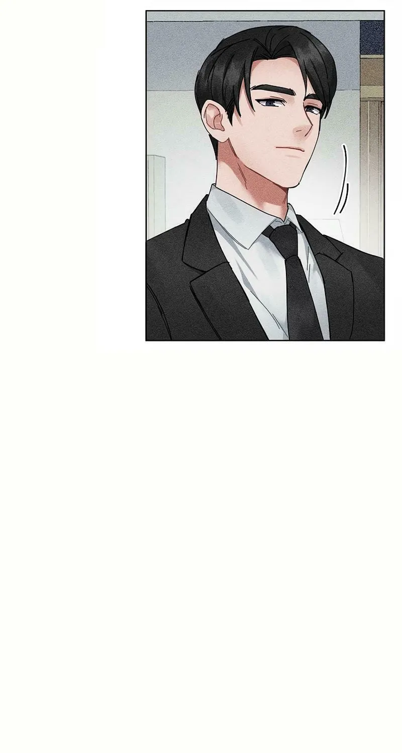 Inside the Elevator Chapter 1 page 31 - 