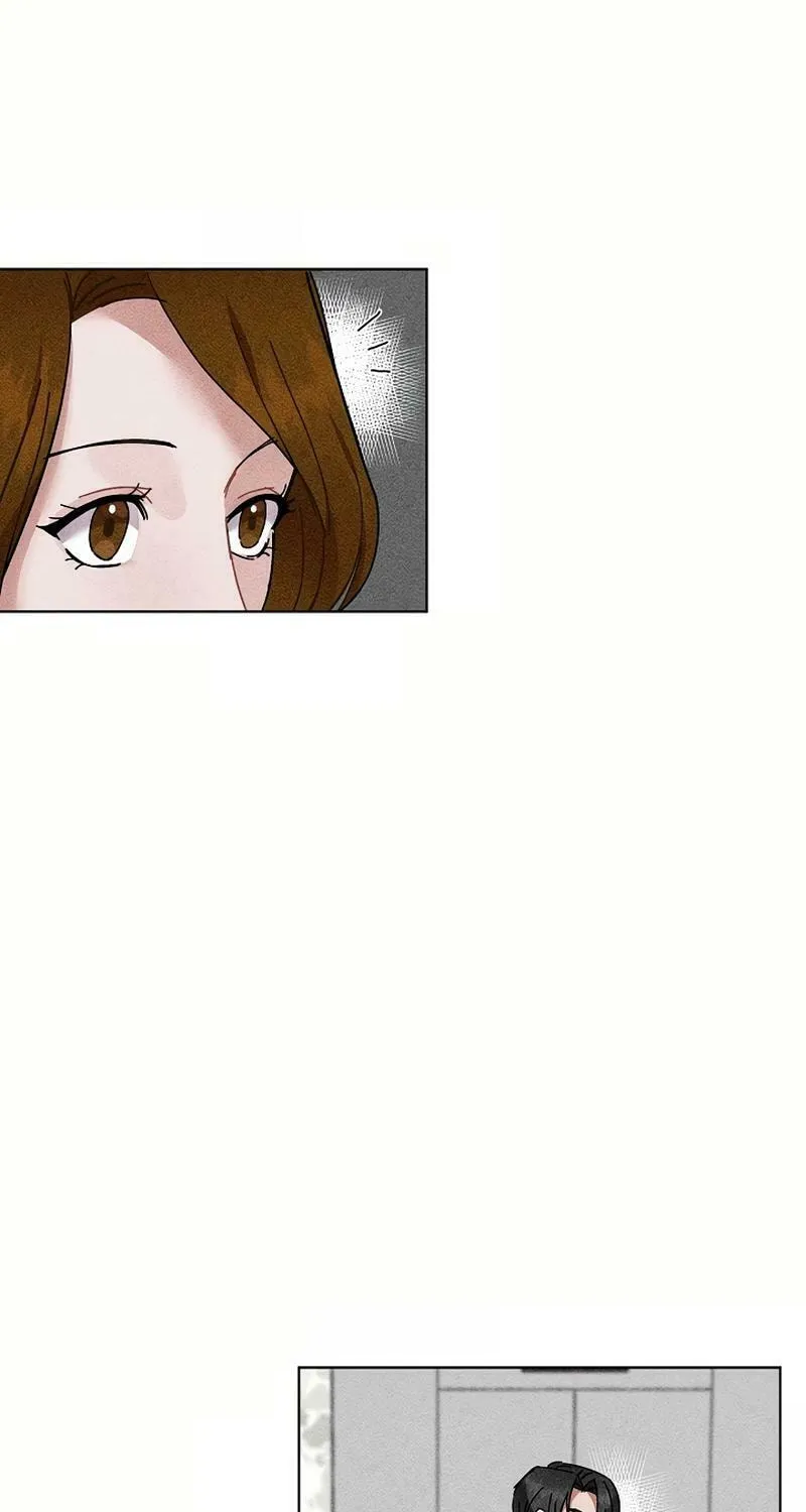 Inside the Elevator Chapter 1 page 44 - 