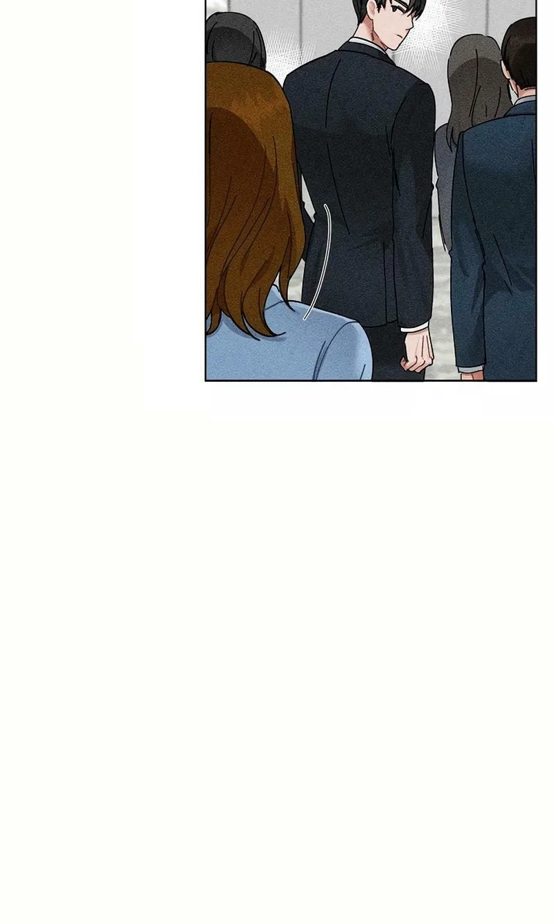 Inside the Elevator Chapter 1 page 45 - 