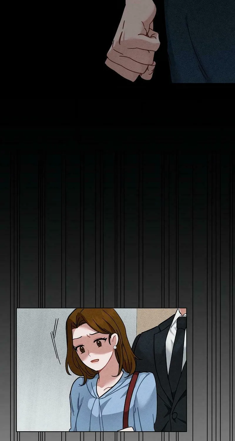 Inside the Elevator Chapter 1 page 53 - 