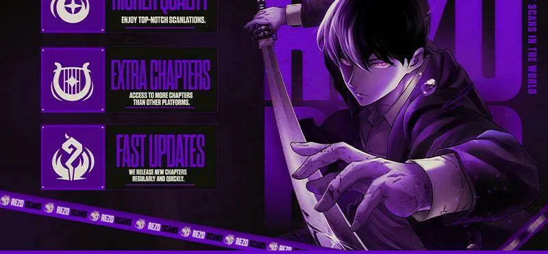 Inside the Elevator Chapter 1 page 63 - 