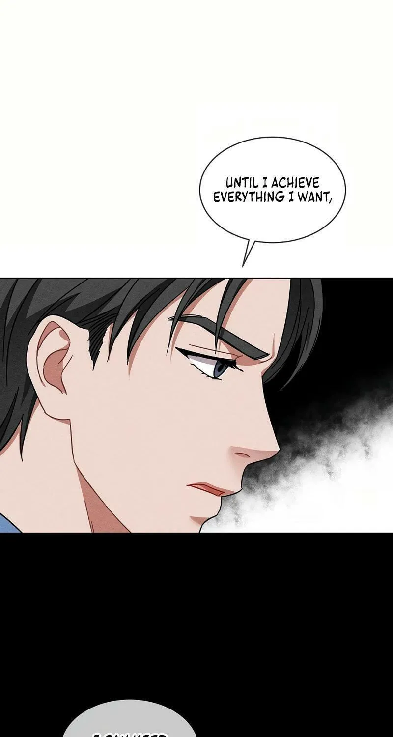 Inside the Elevator Chapter 10 page 12 - 