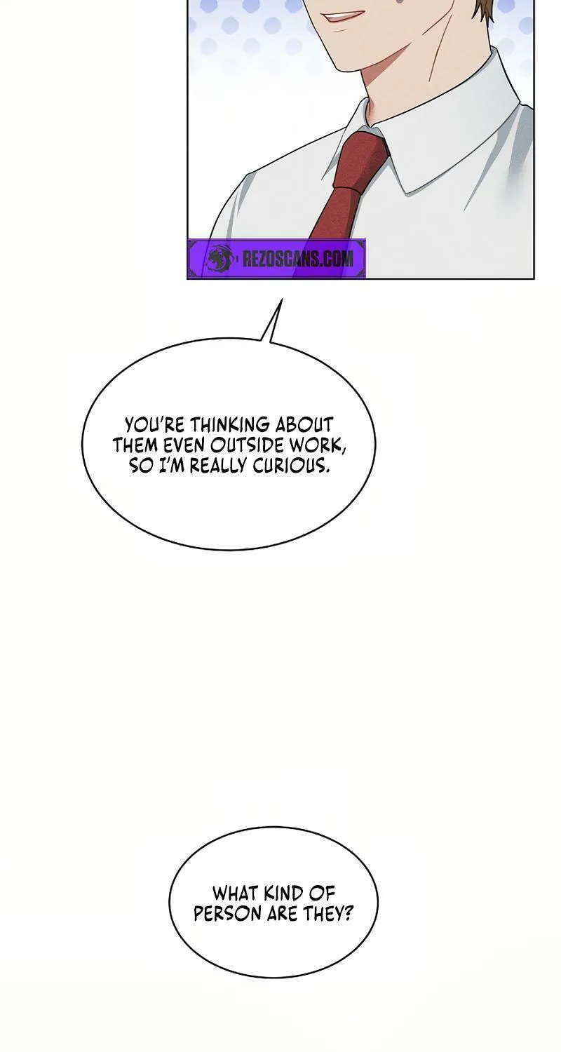 Inside the Elevator Chapter 10 page 31 - 