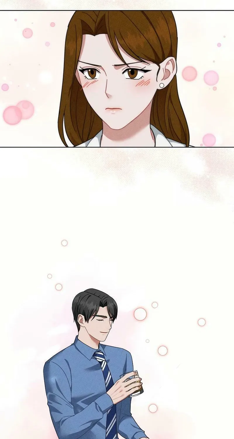 Inside the Elevator Chapter 10 page 36 - 