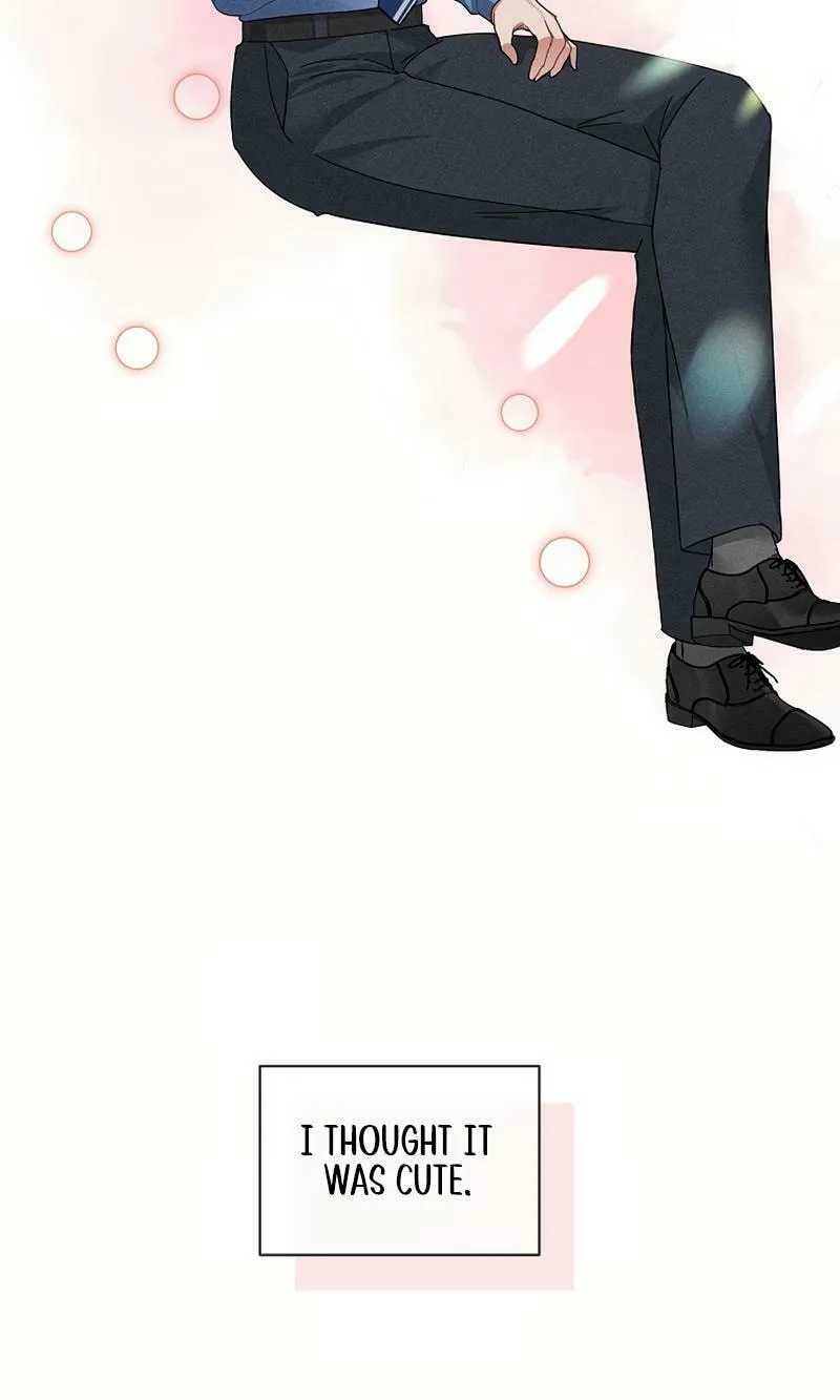 Inside the Elevator Chapter 10 page 37 - 