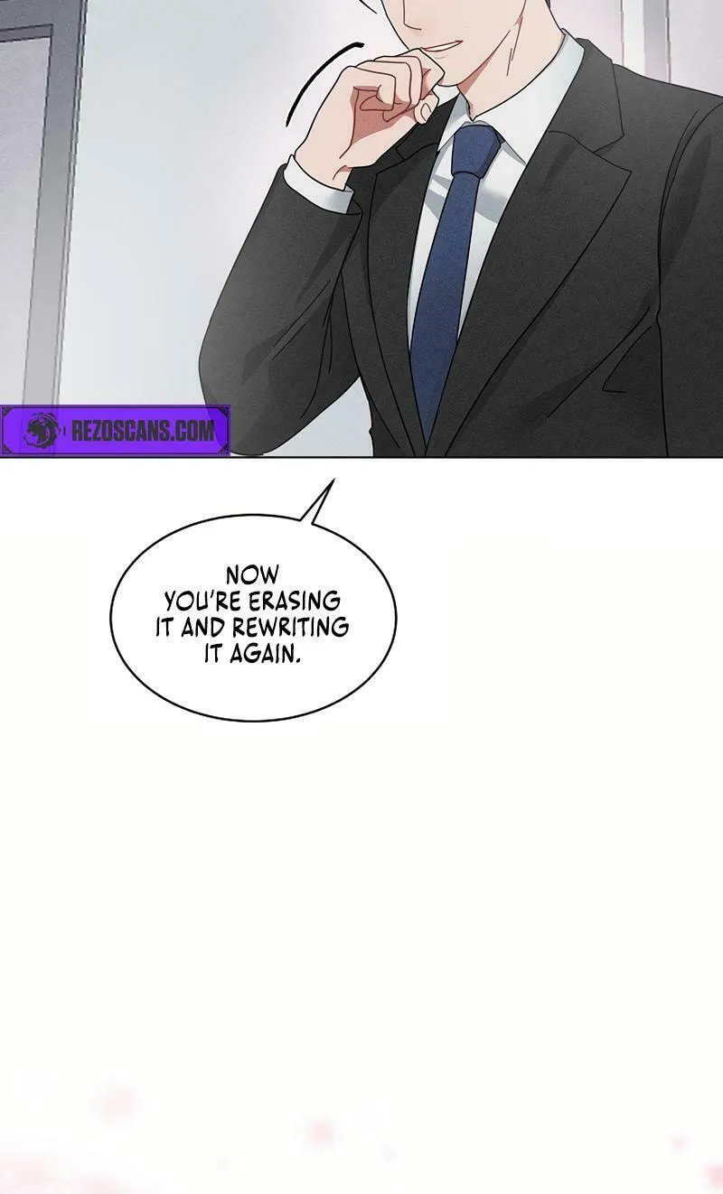 Inside the Elevator Chapter 10 page 64 - 
