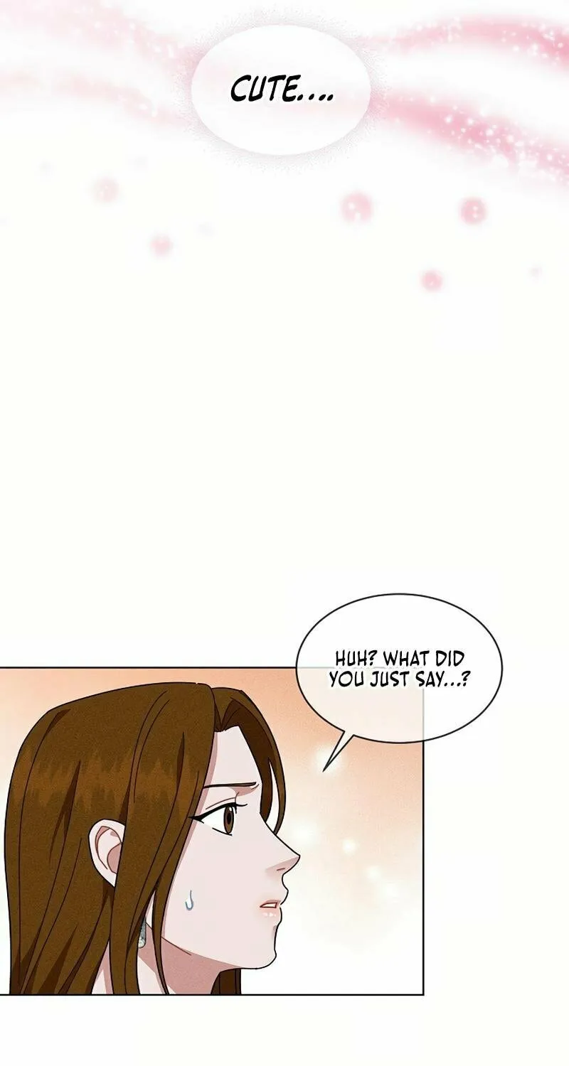 Inside the Elevator Chapter 10 page 65 - 